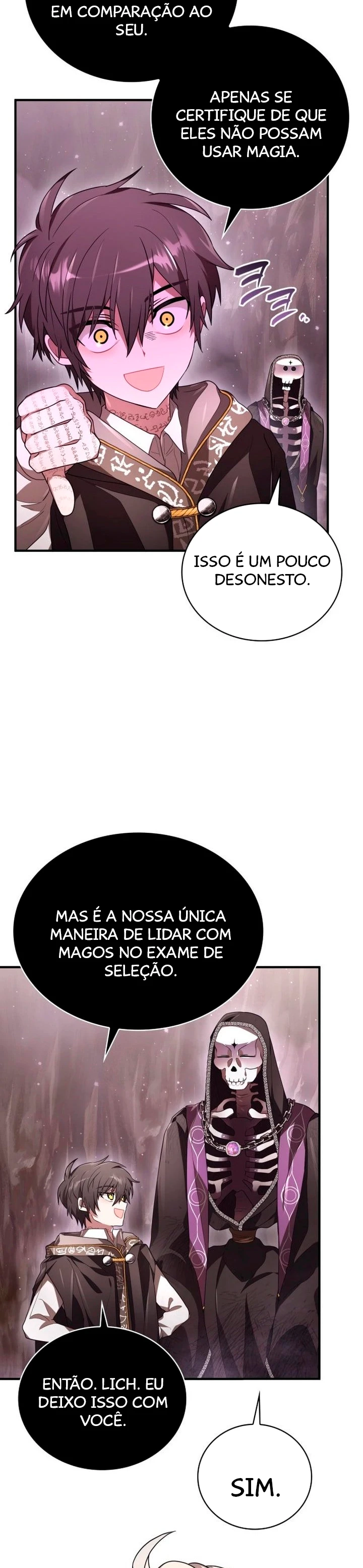 Página 43