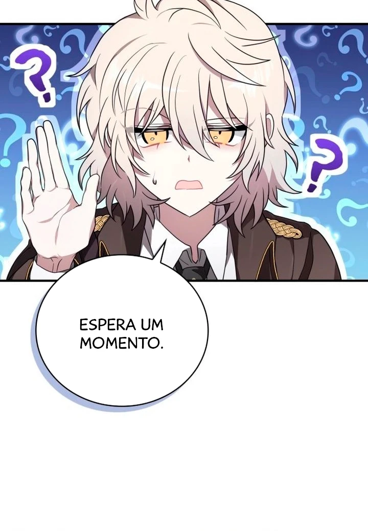 Página 44