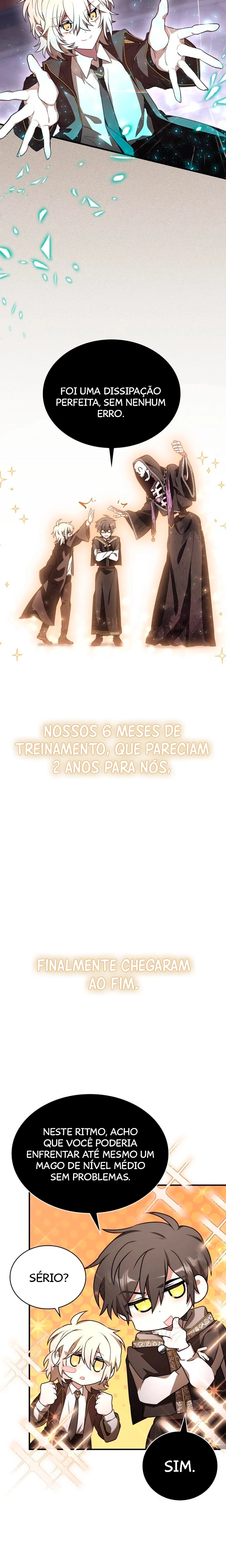 Página 44