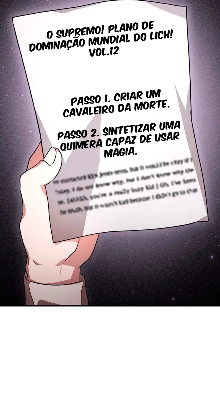 Página 47