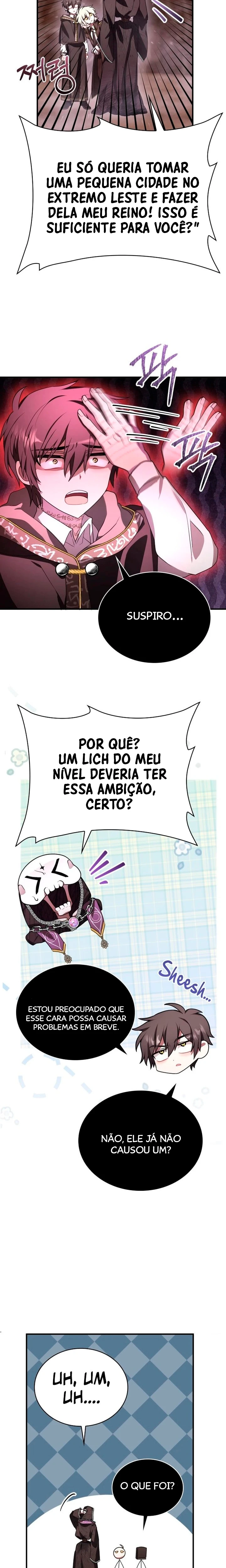 Página 51