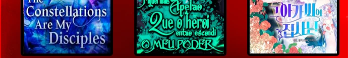 Página 62