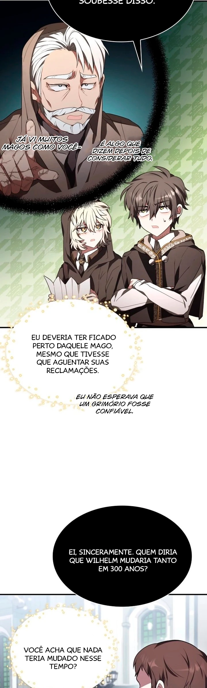 Página 39