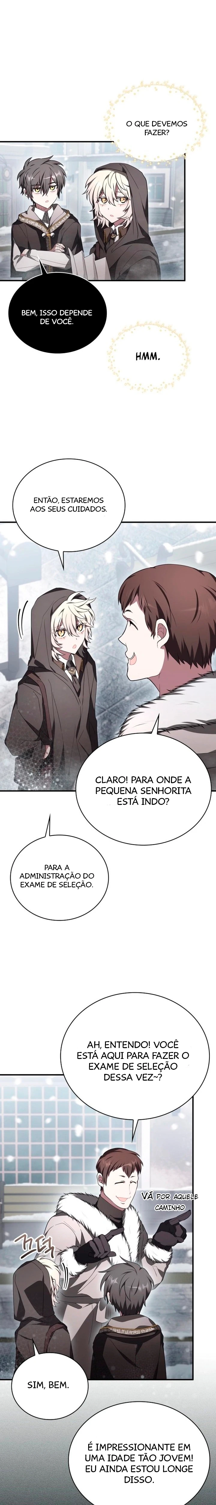 Página 42