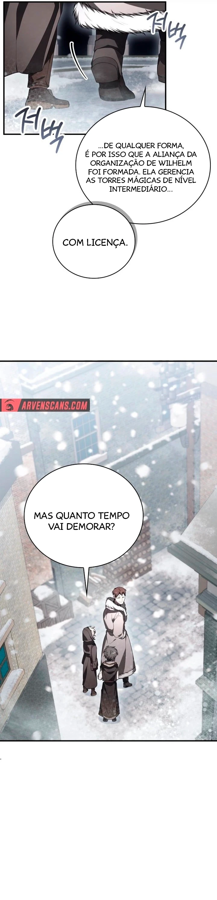 Página 46
