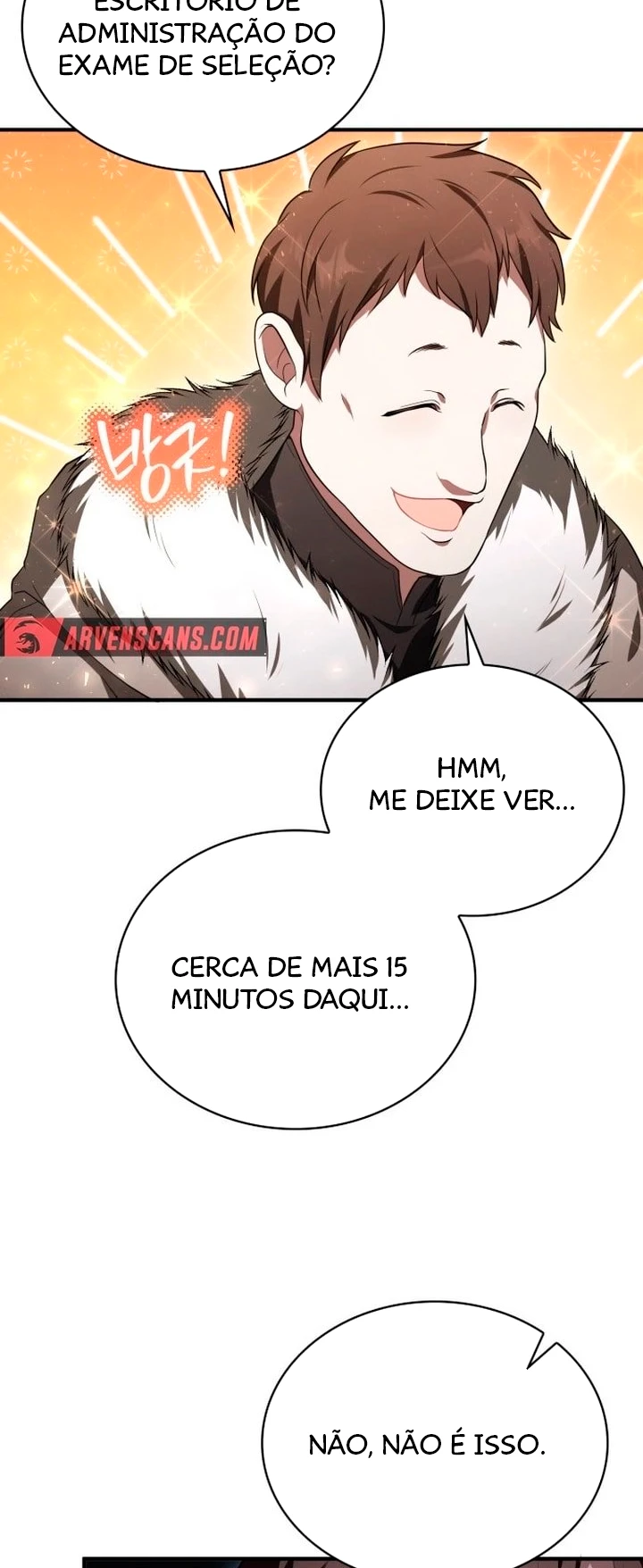 Página 48