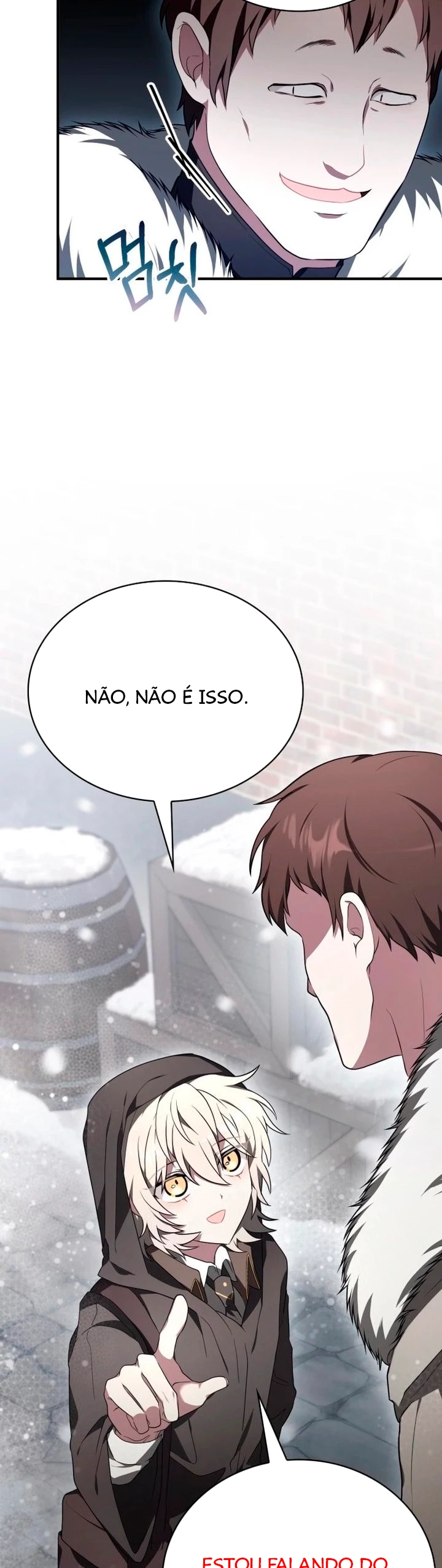 Página 49