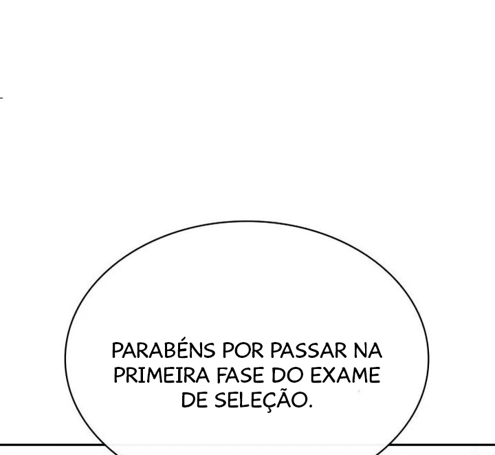 Página 51