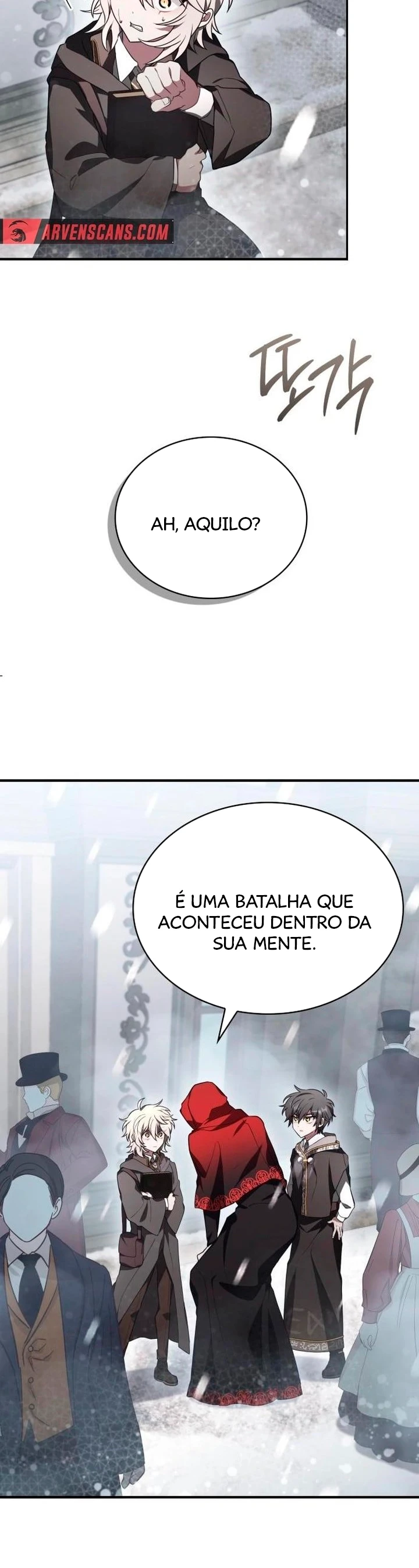 Página 34