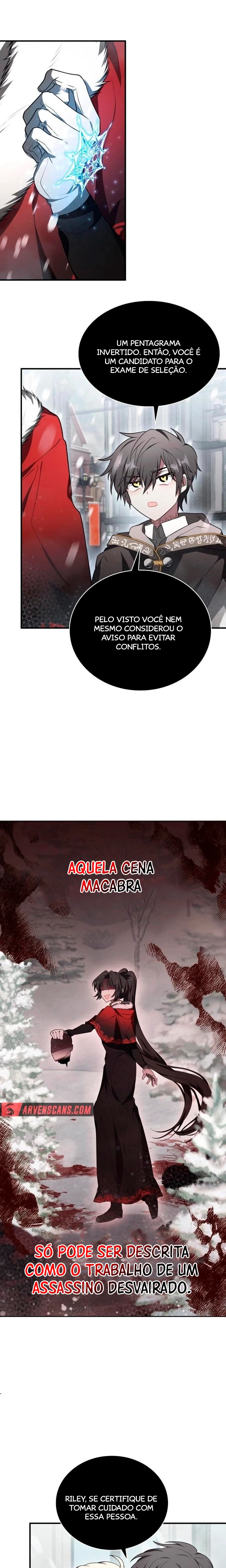 Página 37