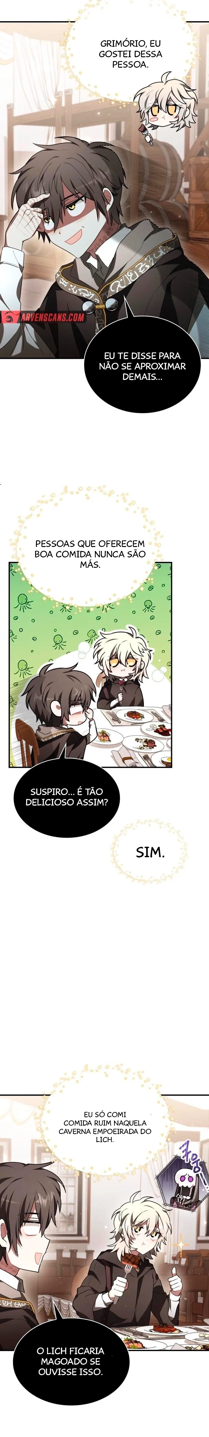 Página 43