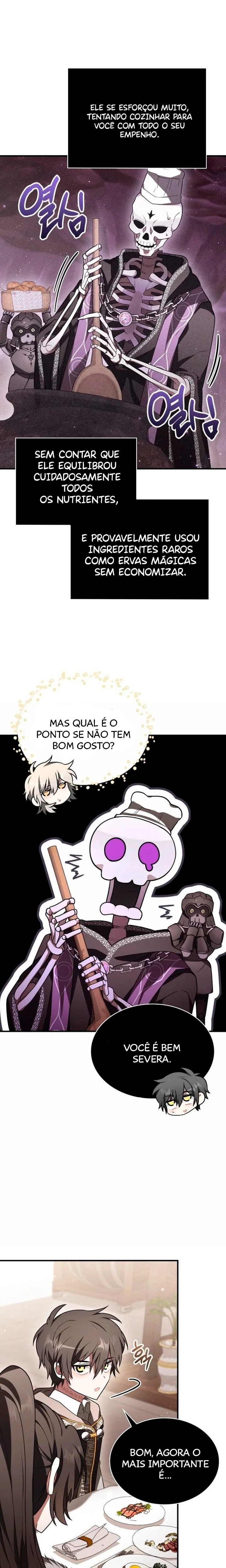 Página 44