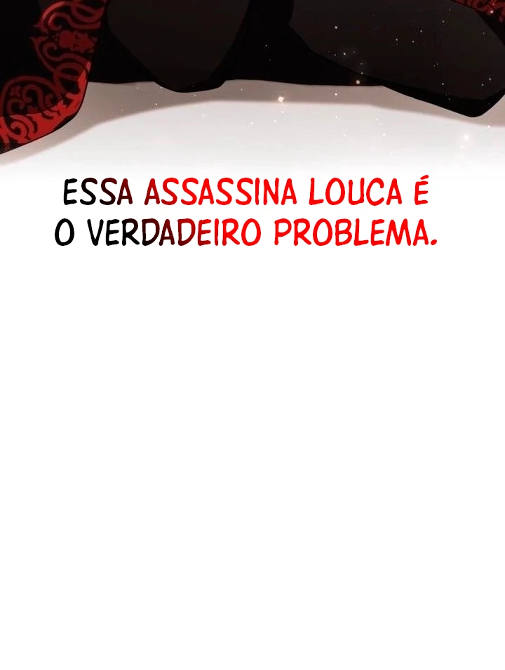 Página 49