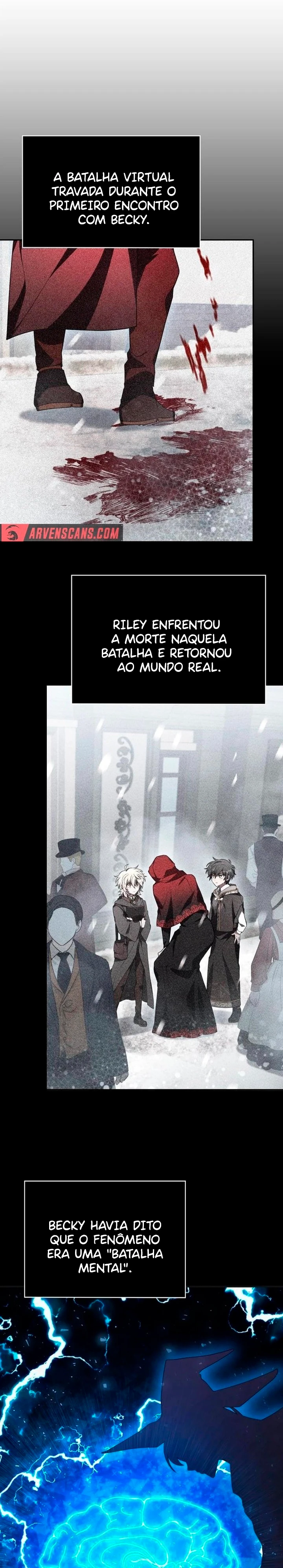 Página 27