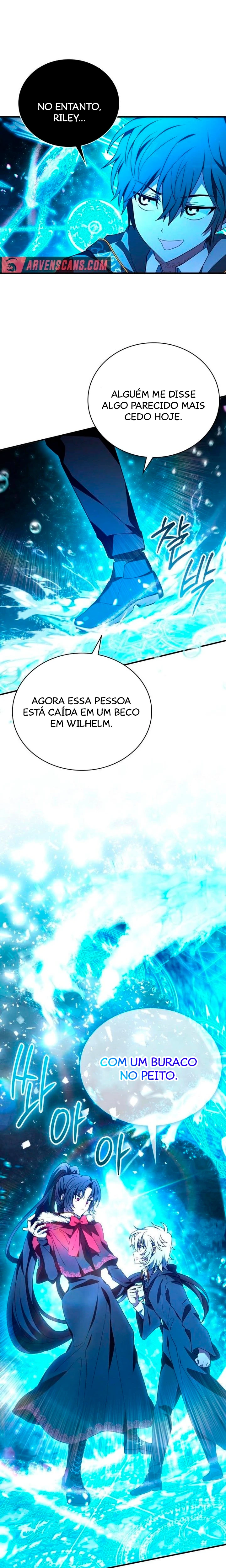 Página 42
