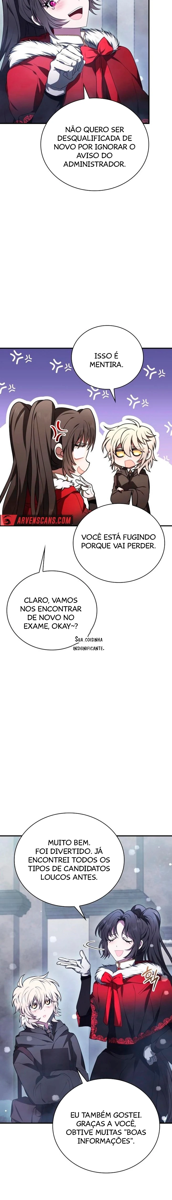 Página 47