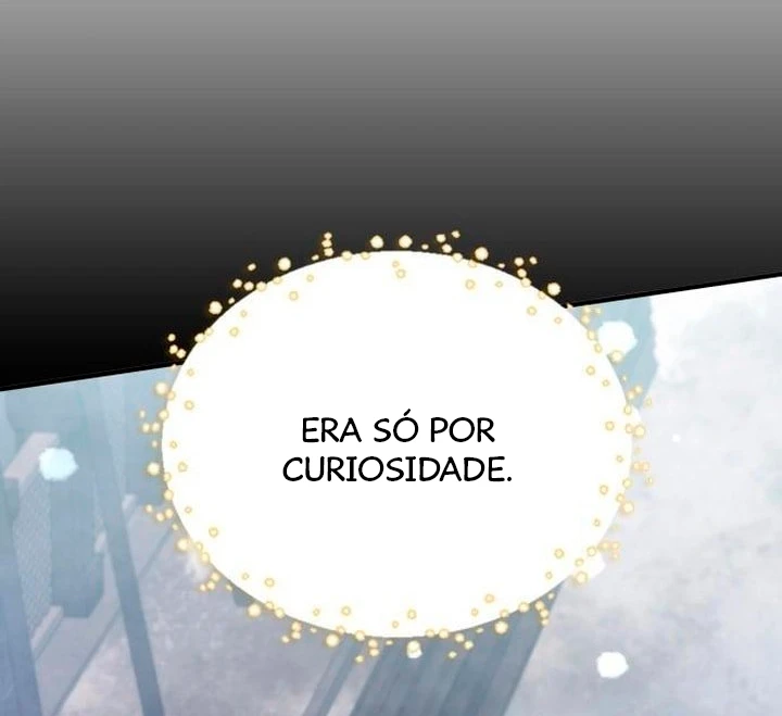 Página 53
