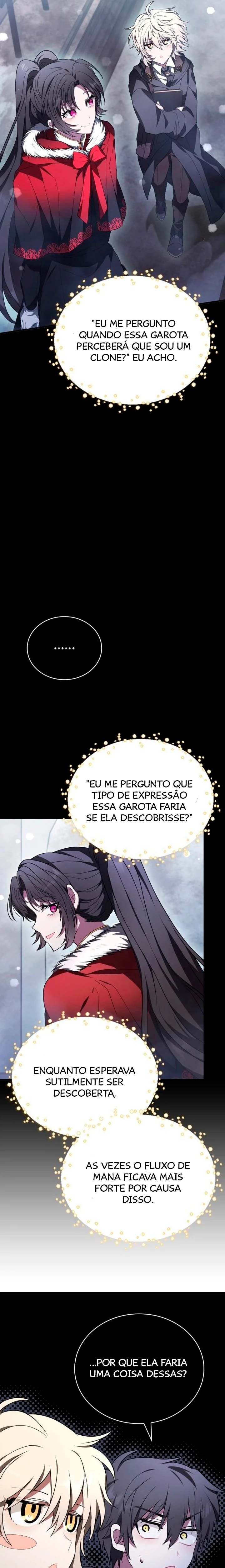 Página 54