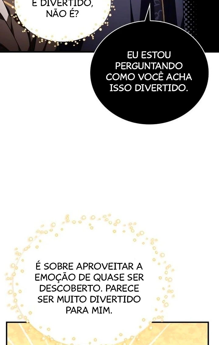 Página 56