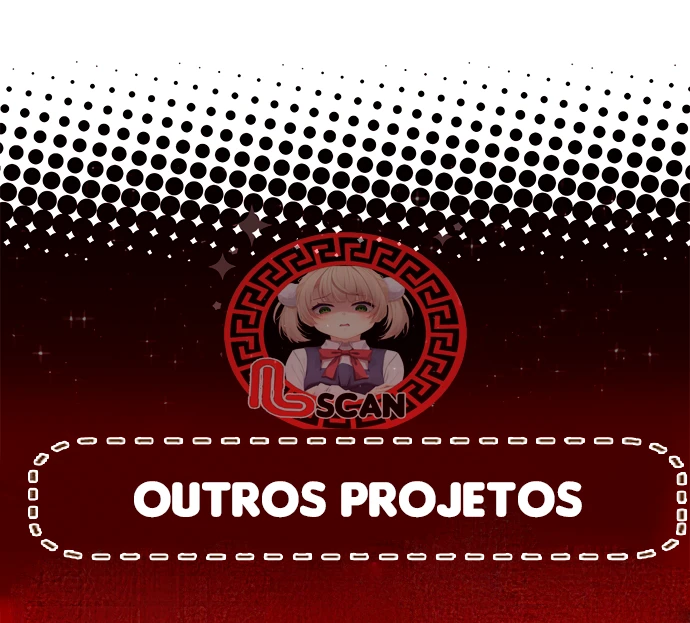 Página 59