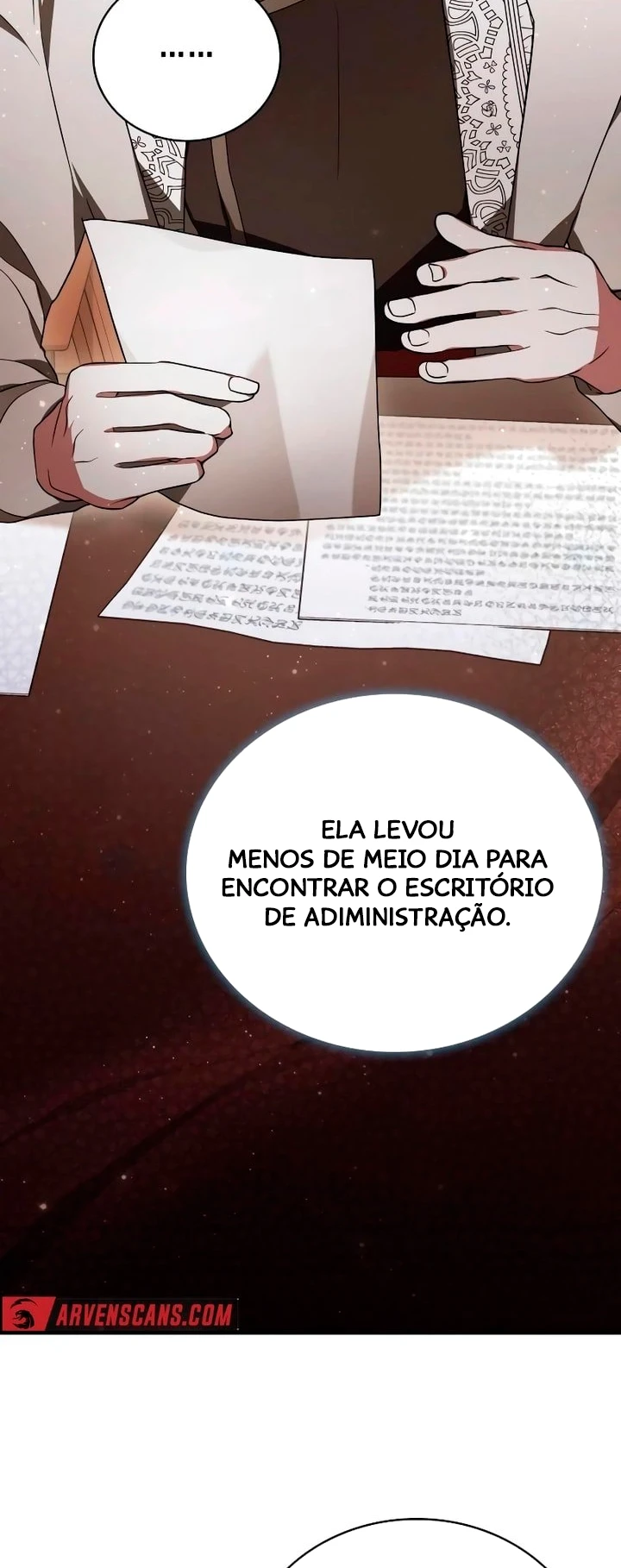 Página 15