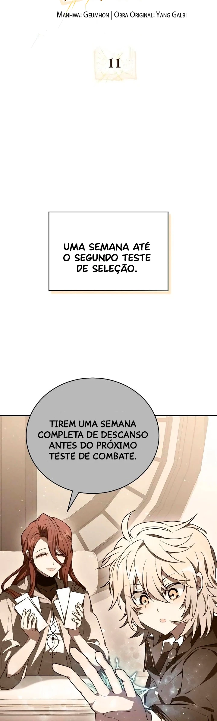 Página 19