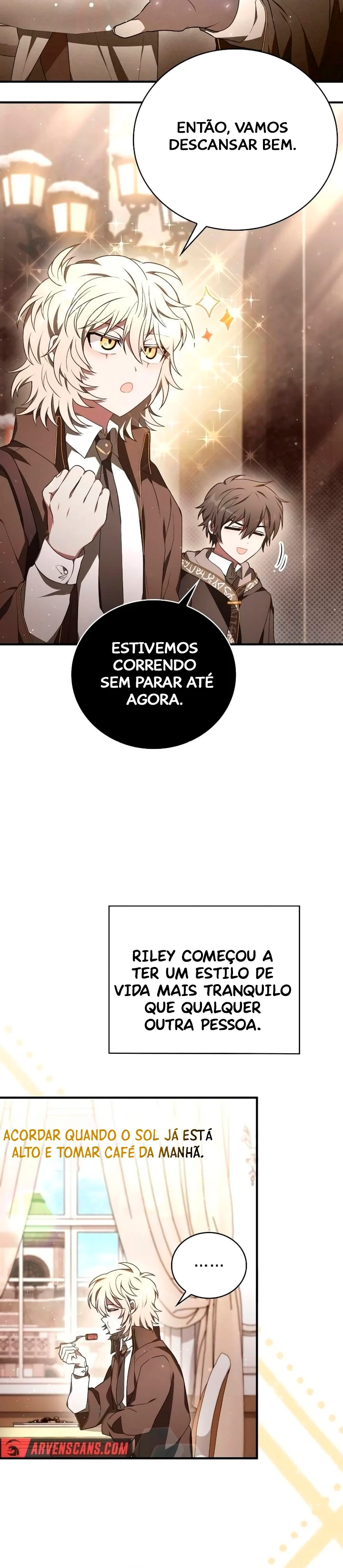 Página 20
