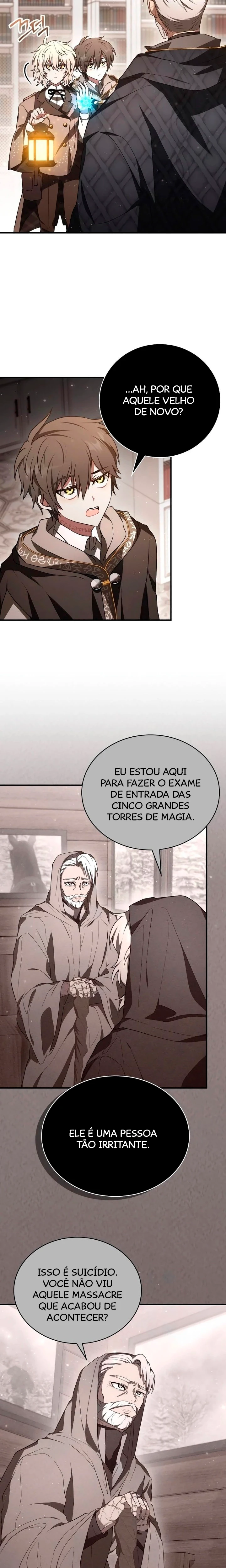 Página 45