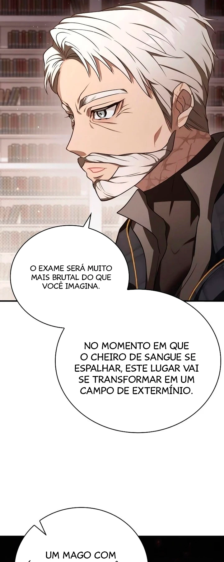 Página 47