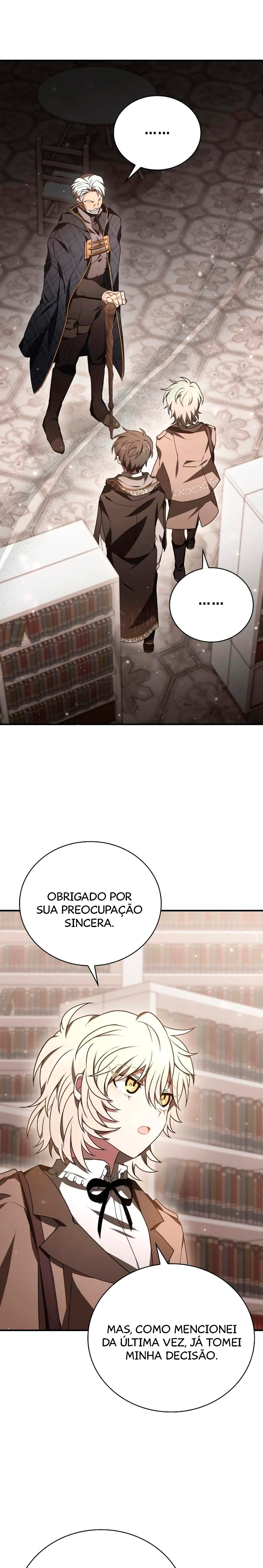 Página 49