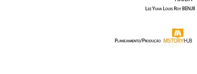 Página 50