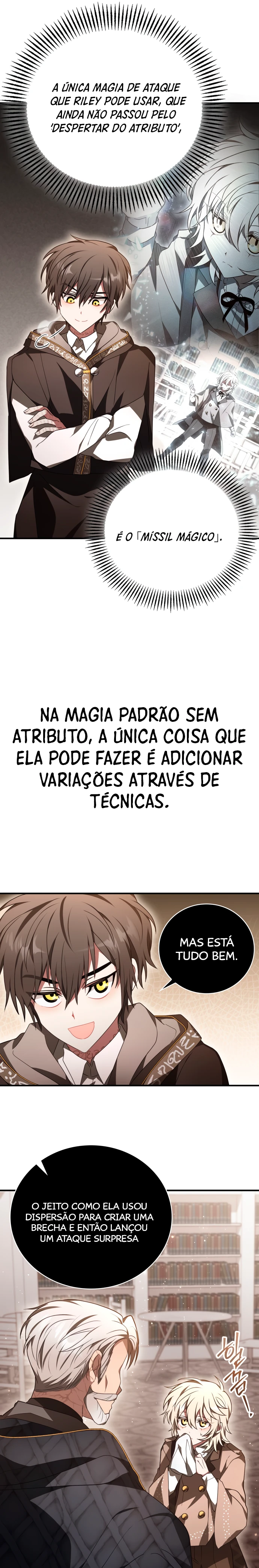 Página 42