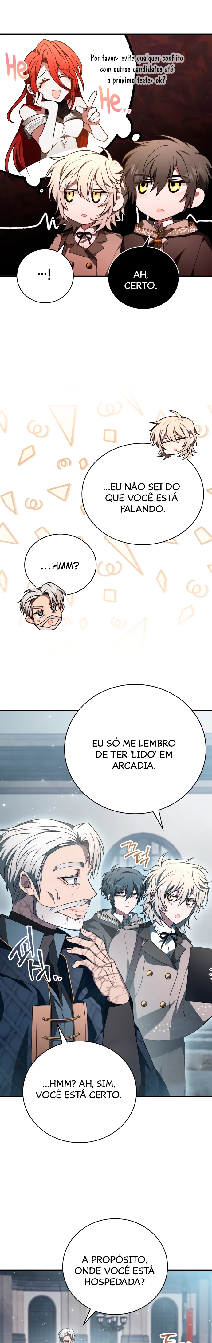 Página 44
