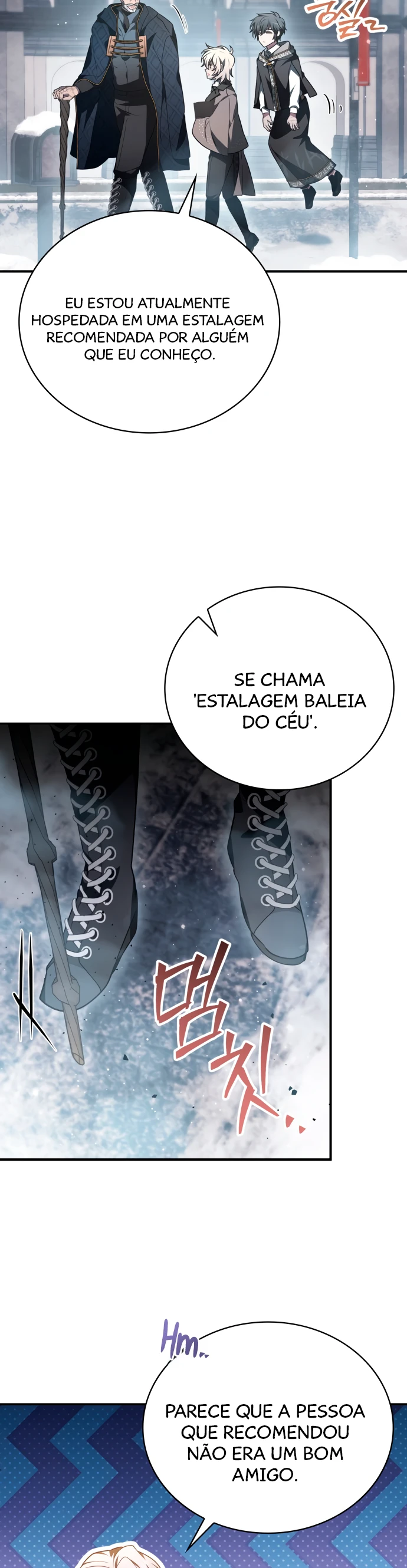 Página 45