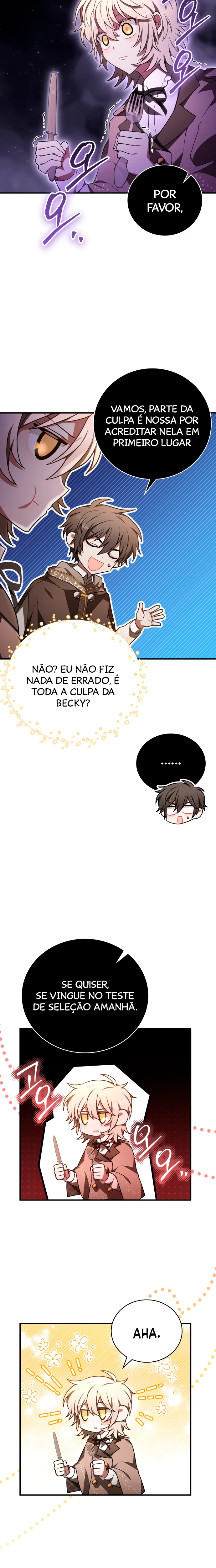 Página 52