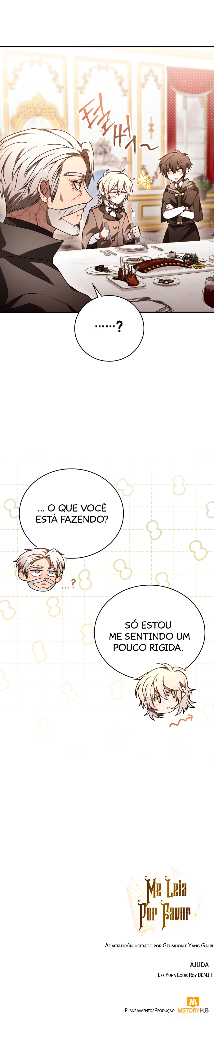 Página 54