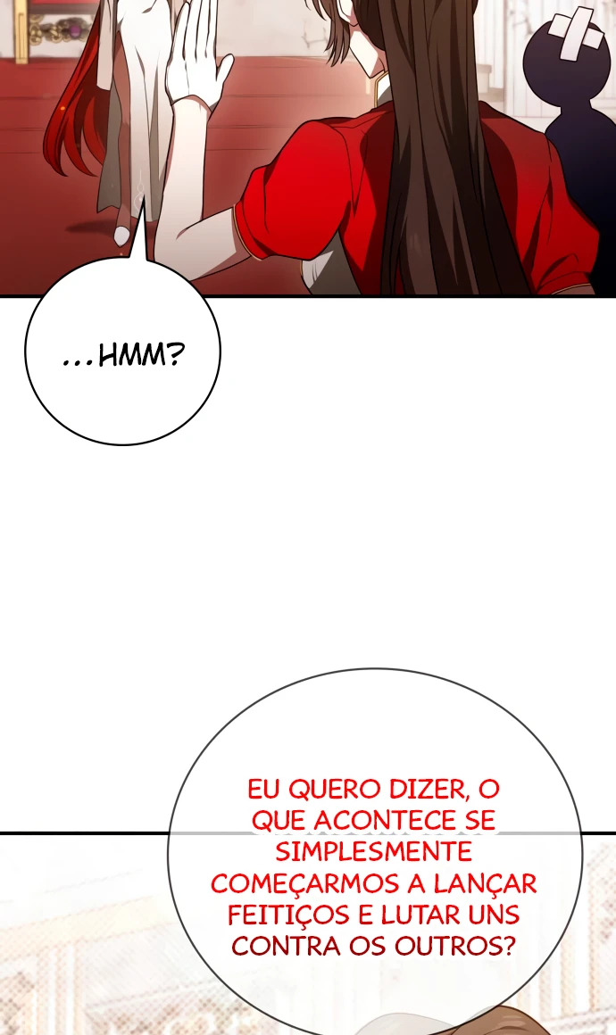 Página 45