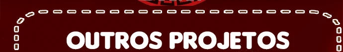 Página 49