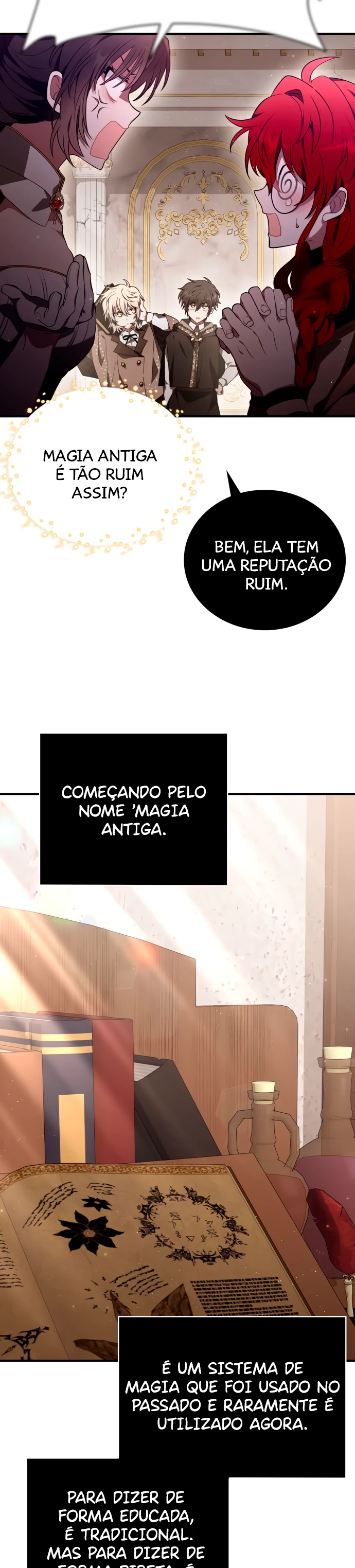 Página 21