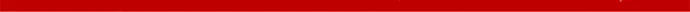 Página 47