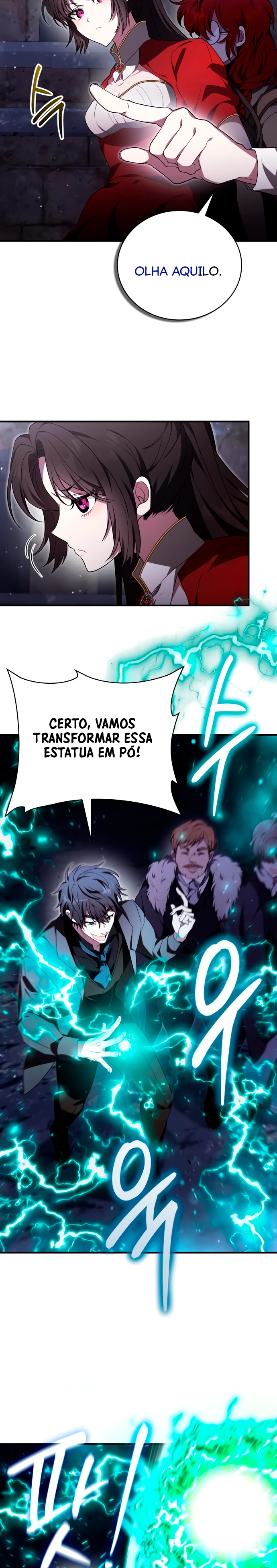 Página 36