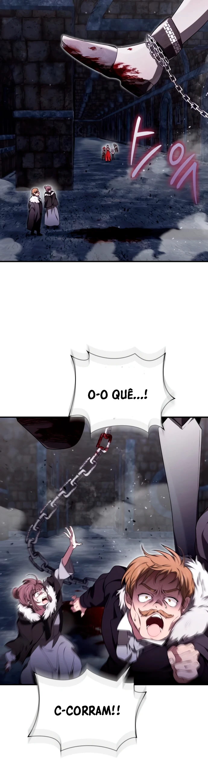 Página 41