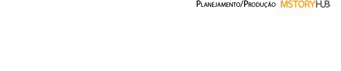 Página 48