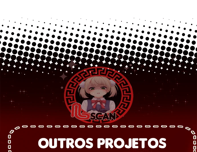 Página 50