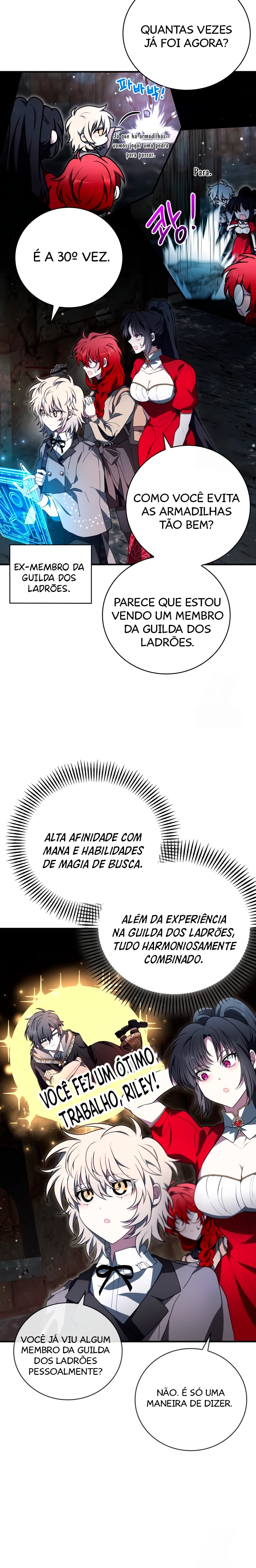 Página 31