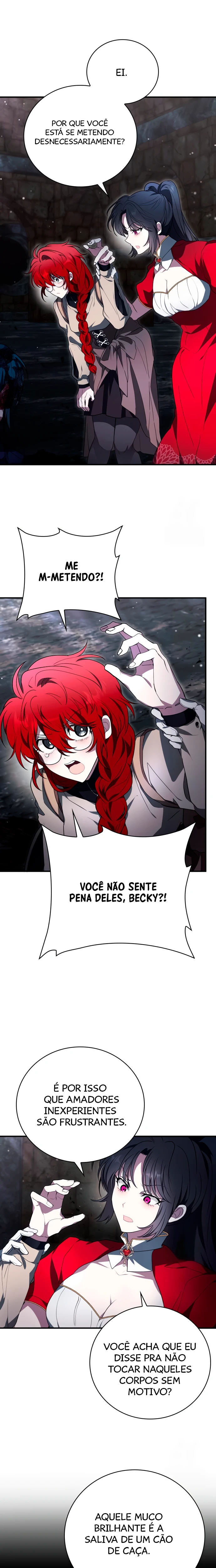 Página 39