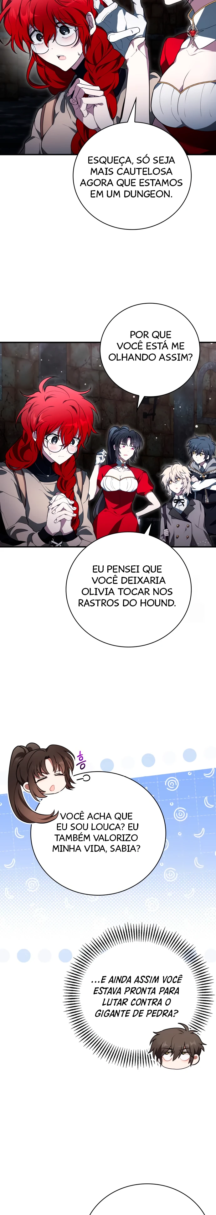 Página 42