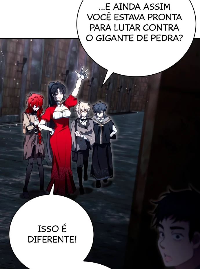 Página 43