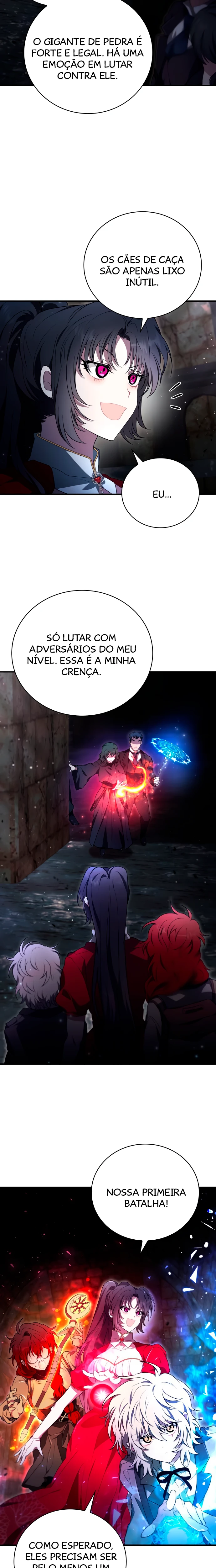 Página 44