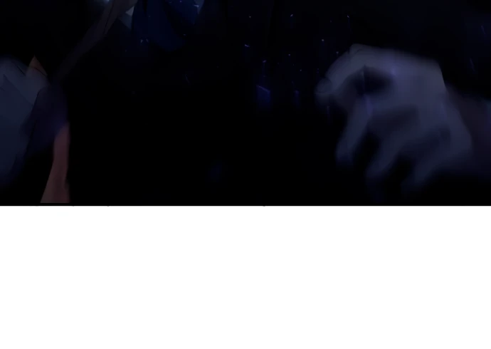 Página 48